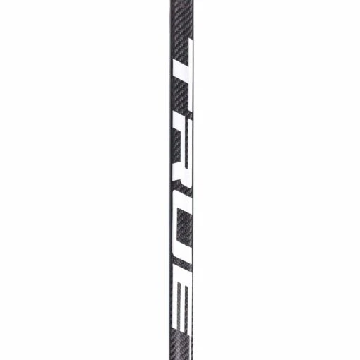 TRUE A6.0 HT Intermediate Hockey Stick (2018) - 68 Flex -Warrior Sales Store true hockey sticks true a6 0 ht intermediate hockey stick 2018 68 flex 28797095477314