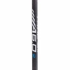 TRUE A6.0 HT Intermediate Hockey Stick (2018) - 68 Flex -Warrior Sales Store true hockey sticks true a6 0 ht intermediate hockey stick 2018 68 flex 28797095542850