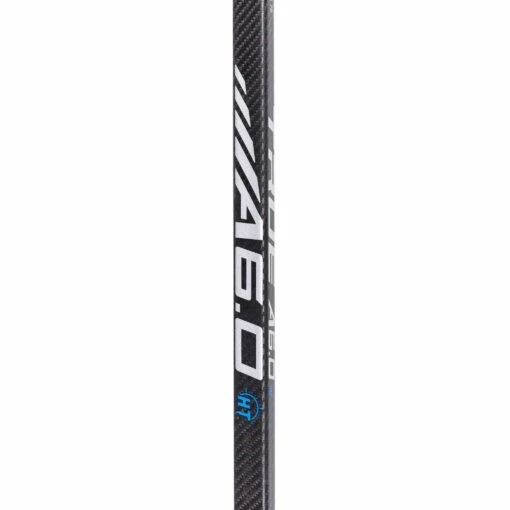 TRUE A6.0 HT Intermediate Hockey Stick (2018) - 68 Flex -Warrior Sales Store true hockey sticks true a6 0 ht intermediate hockey stick 2018 68 flex 28797095542850