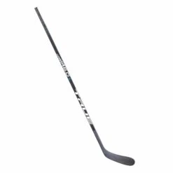 TRUE A6.0 HT Intermediate Hockey Stick (2018) - 68 Flex -Warrior Sales Store true hockey sticks true a6 0 ht intermediate hockey stick 2018 68 flex 28797095608386