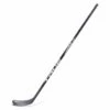 TRUE A6.0 HT Intermediate Hockey Stick (2018) - 68 Flex -Warrior Sales Store true hockey sticks true a6 0 ht intermediate hockey stick 2018 68 flex tc2 r 68 28796832383042