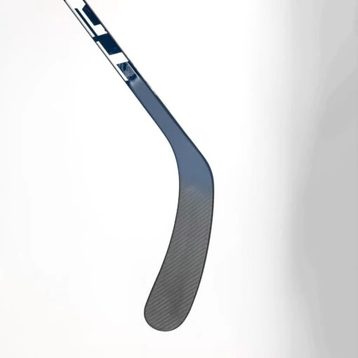 TRUE AX3 Intermediate Hockey Stick -Warrior Sales Store true hockey sticks true ax3 intermediate hockey stick 28797098131522