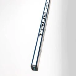 TRUE AX3 Intermediate Hockey Stick -Warrior Sales Store true hockey sticks true ax3 intermediate hockey stick 28797098164290