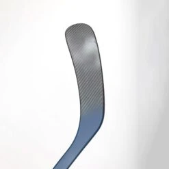 TRUE AX3 Intermediate Hockey Stick -Warrior Sales Store true hockey sticks true ax3 intermediate hockey stick 28797098197058