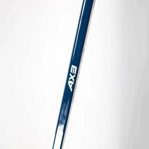 TRUE AX3 Intermediate Hockey Stick -Warrior Sales Store true hockey sticks true ax3 intermediate hockey stick 28797098328130