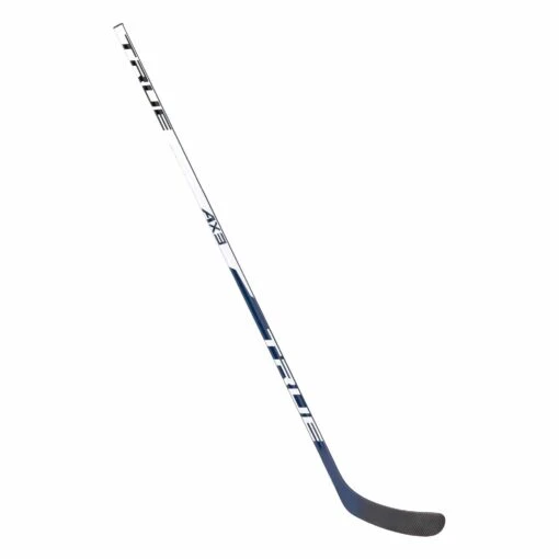 TRUE AX3 Intermediate Hockey Stick -Warrior Sales Store true hockey sticks true ax3 intermediate hockey stick 28797098721346