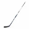 TRUE AX3 Intermediate Hockey Stick -Warrior Sales Store true hockey sticks true ax3 intermediate hockey stick mc l 58 28796833169474