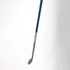 TRUE AX3 Junior Hockey Stick -Warrior Sales Store true hockey sticks true ax3 junior hockey stick 28797097771074