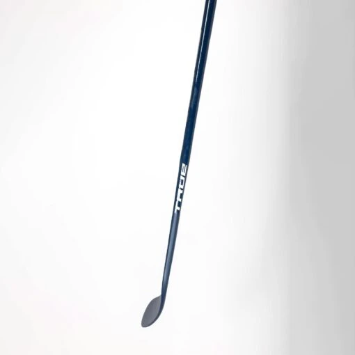 TRUE AX3 Junior Hockey Stick -Warrior Sales Store true hockey sticks true ax3 junior hockey stick 28797097771074