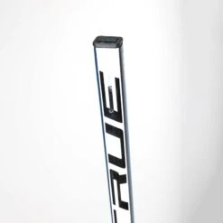 TRUE AX3 Junior Hockey Stick -Warrior Sales Store true hockey sticks true ax3 junior hockey stick 28797097803842