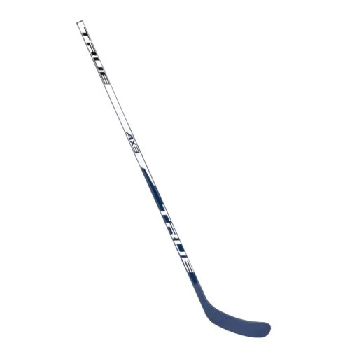 TRUE AX3 Junior Hockey Stick -Warrior Sales Store true hockey sticks true ax3 junior hockey stick 28797097836610