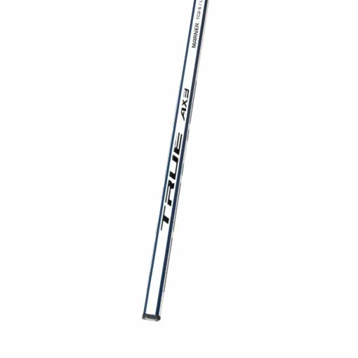 TRUE AX3 Junior Hockey Stick -Warrior Sales Store true hockey sticks true ax3 junior hockey stick 28811279171650