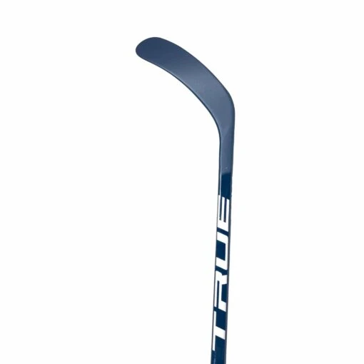 TRUE AX3 Junior Hockey Stick -Warrior Sales Store true hockey sticks true ax3 junior hockey stick 28811279237186