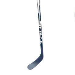 TRUE AX3 Junior Hockey Stick -Warrior Sales Store true hockey sticks true ax3 junior hockey stick 28811279302722