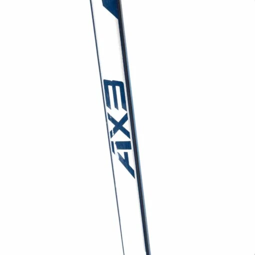 TRUE AX3 Junior Hockey Stick -Warrior Sales Store true hockey sticks true ax3 junior hockey stick 28811279401026