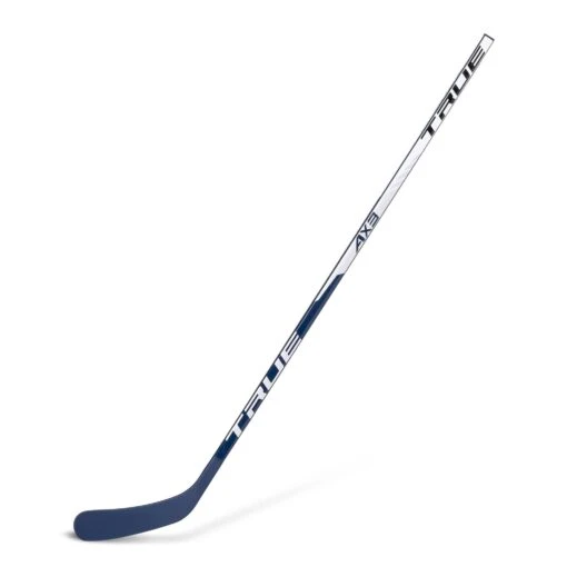 TRUE AX3 Junior Hockey Stick -Warrior Sales Store true hockey sticks true ax3 junior hockey stick mc l 30 28796833202242