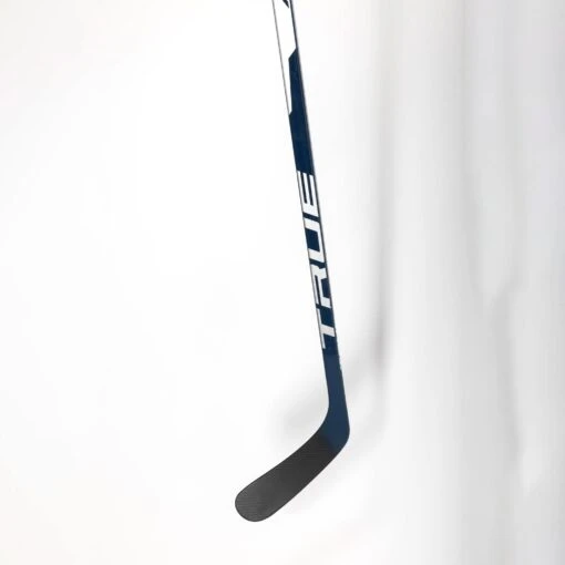 TRUE AX3 Senior Hockey Stick -Warrior Sales Store true hockey sticks true ax3 senior hockey stick 28797098393666