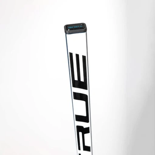 TRUE AX3 Senior Hockey Stick -Warrior Sales Store true hockey sticks true ax3 senior hockey stick 28797098557506