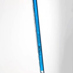 TRUE AX3 Senior Hockey Stick -Warrior Sales Store true hockey sticks true ax3 senior hockey stick 28797098590274