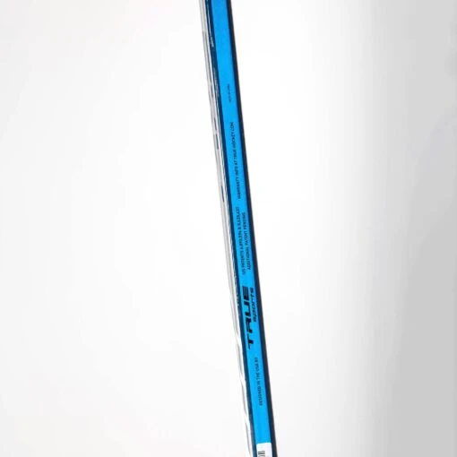 TRUE AX3 Senior Hockey Stick -Warrior Sales Store true hockey sticks true ax3 senior hockey stick 28797098590274