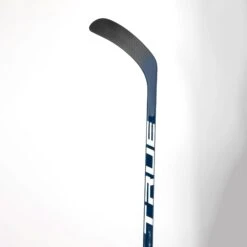 TRUE AX3 Senior Hockey Stick -Warrior Sales Store true hockey sticks true ax3 senior hockey stick 28797098623042