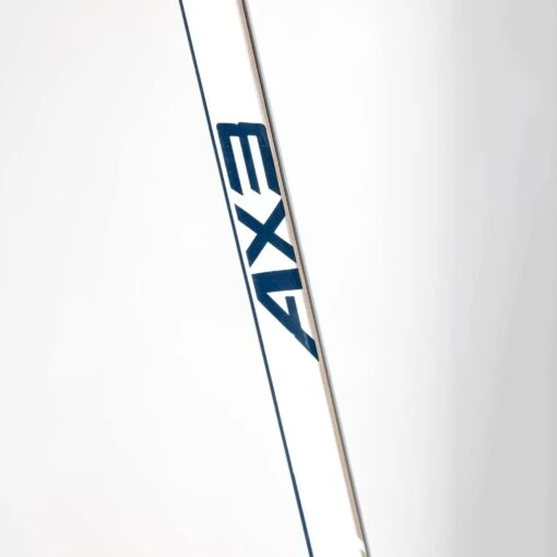 TRUE AX3 Senior Hockey Stick -Warrior Sales Store true hockey sticks true ax3 senior hockey stick 28797098688578