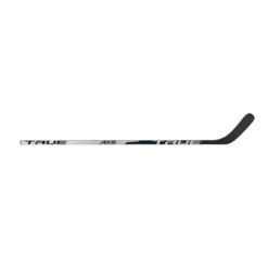 TRUE AX5 Intermediate Hockey Stick -Warrior Sales Store true hockey sticks true ax5 intermediate hockey stick 30425353650242