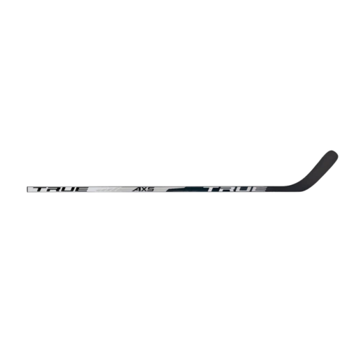 TRUE AX5 Intermediate Hockey Stick -Warrior Sales Store true hockey sticks true ax5 intermediate hockey stick 30425353650242