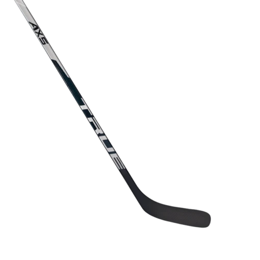 TRUE AX5 Intermediate Hockey Stick -Warrior Sales Store true hockey sticks true ax5 intermediate hockey stick mc2 l 58 30425353584706