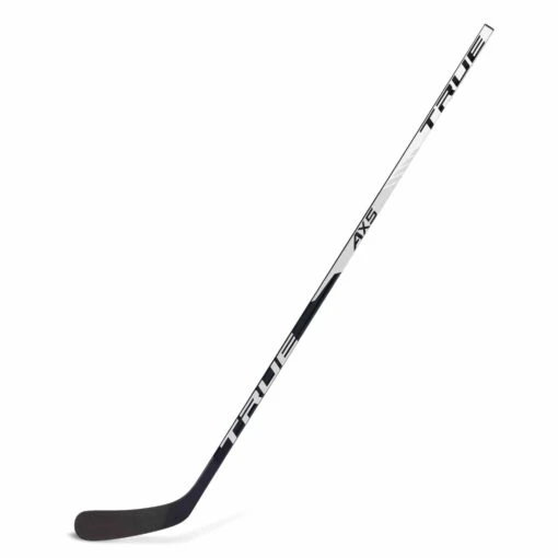 TRUE AX5 Intermediate Hockey Stick -Warrior Sales Store true hockey sticks true ax5 intermediate hockey stick mc2 l 58 30614463905858