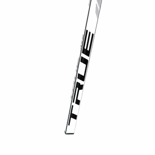 TRUE AX5 Senior Hockey Stick -Warrior Sales Store true hockey sticks true ax5 senior hockey stick 28797098885186