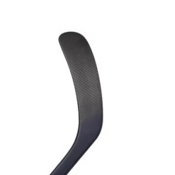 TRUE AX5 Senior Hockey Stick -Warrior Sales Store true hockey sticks true ax5 senior hockey stick 28797098917954