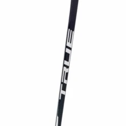 TRUE AX5 Senior Hockey Stick -Warrior Sales Store true hockey sticks true ax5 senior hockey stick 28797098950722