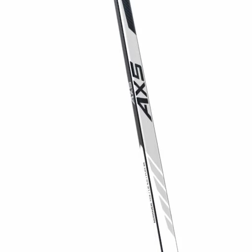 TRUE AX5 Senior Hockey Stick -Warrior Sales Store true hockey sticks true ax5 senior hockey stick 28797098983490