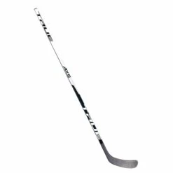 TRUE AX5 Senior Hockey Stick -Warrior Sales Store true hockey sticks true ax5 senior hockey stick 28797099016258