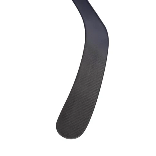 TRUE AX5 Senior Hockey Stick -Warrior Sales Store true hockey sticks true ax5 senior hockey stick 28797099049026