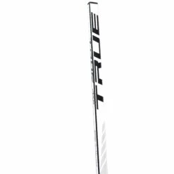 TRUE AX5 Senior Hockey Stick -Warrior Sales Store true hockey sticks true ax5 senior hockey stick 28797099081794