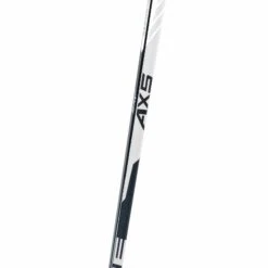 TRUE AX5 Senior Hockey Stick -Warrior Sales Store true hockey sticks true ax5 senior hockey stick 28797099114562