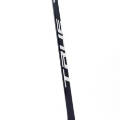 TRUE AX5 Senior Hockey Stick -Warrior Sales Store true hockey sticks true ax5 senior hockey stick 28797099147330