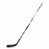 TRUE AX5 Senior Hockey Stick -Warrior Sales Store true hockey sticks true ax5 senior hockey stick tc2 tall l 85 28796834119746