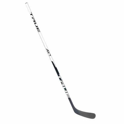 TRUE AX7 Senior Hockey Stick -Warrior Sales Store true hockey sticks true ax7 senior hockey stick 28797099835458