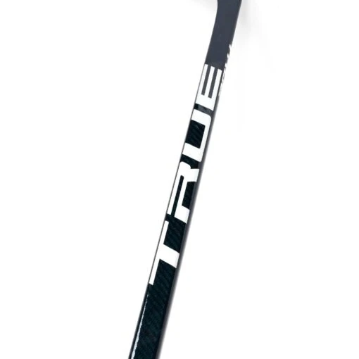 TRUE AX7 Senior Hockey Stick -Warrior Sales Store true hockey sticks true ax7 senior hockey stick 28797099868226