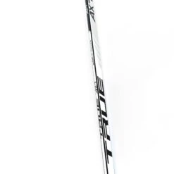 TRUE AX7 Senior Hockey Stick -Warrior Sales Store true hockey sticks true ax7 senior hockey stick 28797099933762