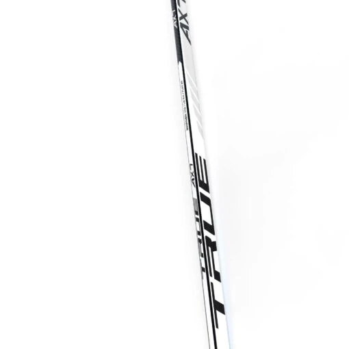 TRUE AX7 Senior Hockey Stick -Warrior Sales Store true hockey sticks true ax7 senior hockey stick 28797099933762