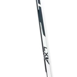 TRUE AX7 Senior Hockey Stick -Warrior Sales Store true hockey sticks true ax7 senior hockey stick 28797099966530