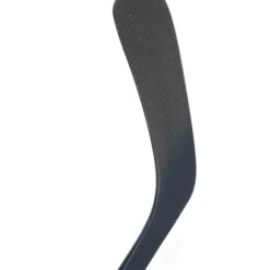 TRUE AX7 Senior Hockey Stick -Warrior Sales Store true hockey sticks true ax7 senior hockey stick 28797099999298