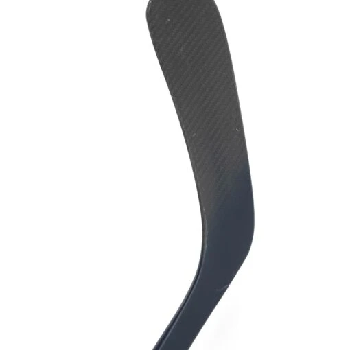 TRUE AX7 Senior Hockey Stick -Warrior Sales Store true hockey sticks true ax7 senior hockey stick 28797099999298