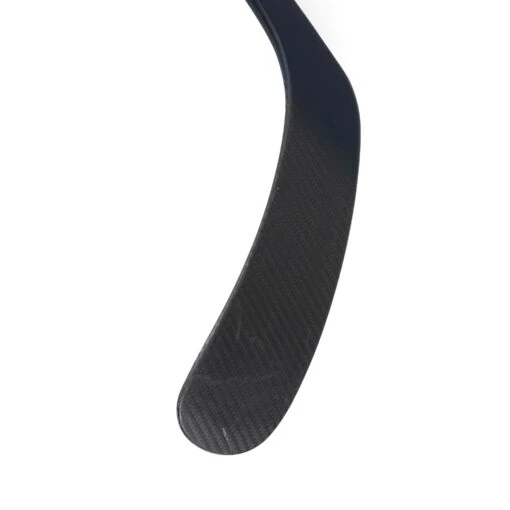 TRUE AX7 Senior Hockey Stick -Warrior Sales Store true hockey sticks true ax7 senior hockey stick 28797100032066