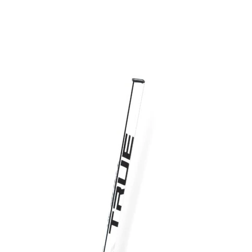 TRUE AX7 Senior Hockey Stick -Warrior Sales Store true hockey sticks true ax7 senior hockey stick 28797100064834