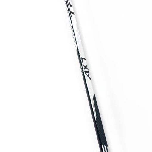 TRUE AX7 Senior Hockey Stick -Warrior Sales Store true hockey sticks true ax7 senior hockey stick 28797100097602